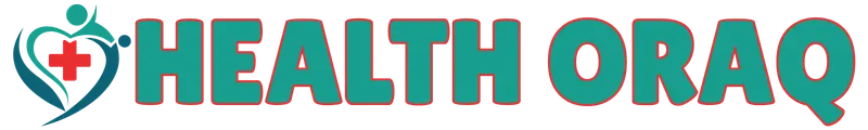 Health Oraq